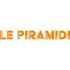 Le Piramidi Brembate