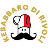Kebabbaro Di Rivoli