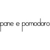 Pane E Pomodoro Pizzeria