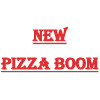 New Pizza Boom