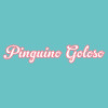 Gelateria Pinguino Goloso