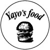 Yayo's Food