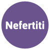 Nefertiti Pizza More