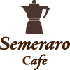 Semeraro Cafe
