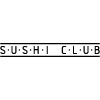 Sushi Club Lipomo*