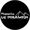 Pizzeria Le Piramidi