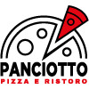 Panciotto Pizza E Ristoro