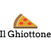 Il Ghiottone Pizzeria