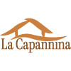 La Capannina Del Gragnanese
