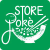 Poke Store