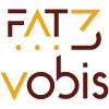 Fatevobis Pizza Go