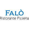 Pizzeria Falò