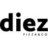 Diez Pizza Co.