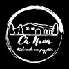 Ca'nova