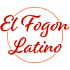 El Fogon Latino*