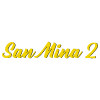 San Mina 2
