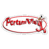 Portamivia