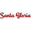Santa Gloria