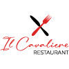 Il Cavaliere
