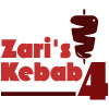 Zari's Kebab 4*