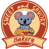 Sweet And Savory Bakery
