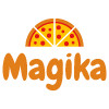 Magika Pizzeria Kebab