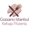 Gozzano Istanbul Kebap Pizzeria