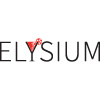 Elysium
