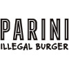 Parini Illegal Burger