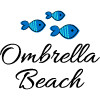 Ombrella Beach