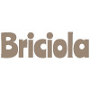 Briciola*