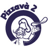 Pizzavà 2