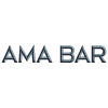 Ama