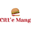 Citt E Mang