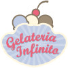 Gelateria Infinito