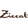 Ziccat