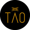 Sushi Tao