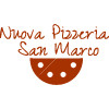 Nuova Pizzeria San Marco
