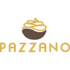 Eis-pazzano Gelateria