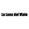 La Luna Del Viale Gangster Grill