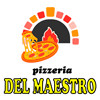 Pizzeria Del Maestro
