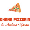 Ohana Pizzeria Di Andrea Garau