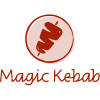 Magic Kebab*