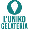 L'uniko Cocktails