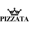 Pizzata