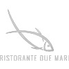 Due Mari