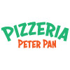Pizzeria Peter Pan