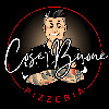 Pizzeria Cose Buone