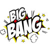 Big Bang