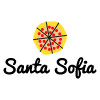 Santa Sofia Pizzeria
